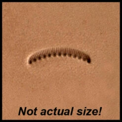 Stamping Tool - PV018