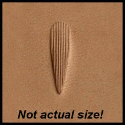 Stamping Tool,P861,Pear Shader