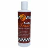 8 Oz. Auto Amore Cleaner And Conditioner