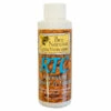 Finish,RTC SheridanResist,4oz -Home Tools Sales 2024 167 504.SLC .01