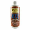Finish,RTC SheridanResist,16oz 2 Finish,RTC SheridanResist,16oz -Home Tools Sales 2024 167 516.SLC