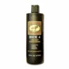 Conditioner,Bick-4,16oz -Home Tools Sales 2024 194 8.SLC