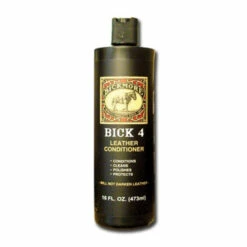 Conditioner,Bick-4,16oz