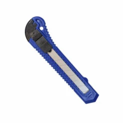 Gazebo Parts Direct Sales Store -Home Tools Sales 2024 2004 02.SLC .2