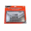 16 Piece Precision Screwdriver Set