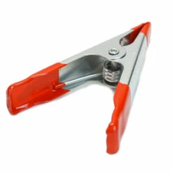 Four Piece Spring Clamp Set In Four Inch 8 Four Piece Spring Clamp Set In Four Inch -Home Tools Sales 2024 2004 10.SLC .3