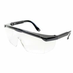Clear Safety Glasses 11 Clear Safety Glasses -Home Tools Sales 2024 2004 13.SLC .04