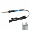 Electric Soldering Iron