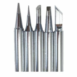 Electric Soldering Iron -Home Tools Sales 2024 2004 14.SLC .03