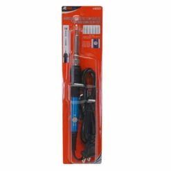 Electric Soldering Iron -Home Tools Sales 2024 2004 14.SLC .09
