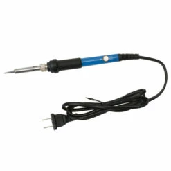 Electric Soldering Iron -Home Tools Sales 2024 2004 14.SLC .11