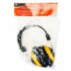 Ear Protectors -Home Tools Sales 2024 2004 16.SLC .01