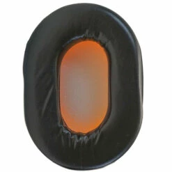 Ear Protectors -Home Tools Sales 2024 2004 16.SLC .03