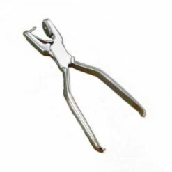 Punch,Rotary,Stitching 5 Sizes