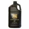 Conditioner,Bick-4,Gallon 1 Conditioner,Bick-4,Gallon -Home Tools Sales 2024 21 20.SLC .01