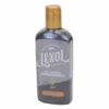 Cond,Lexol,Bottle,8oz