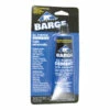 Cement,Contact,Barge 2oz -Home Tools Sales 2024 21 251001.SLC