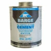 Cement,Barge,ToluFreeClr,32 -Home Tools Sales 2024 21 252003.SLC .01