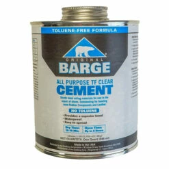 Cement,Barge,ToluFreeClr,32
