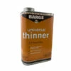 Thinner,Barge,Universal,32oz -Home Tools Sales 2024 21 252103.SLC