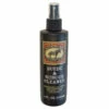 Cleaner,Suede/Nubuck 8oz -Home Tools Sales 2024 21 3.SLC .01
