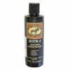 Conditioner,Bick-4,8oz -Home Tools Sales 2024 21 60.SLC .01