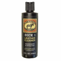 Cleaner,Bick-1 8oz