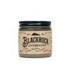 Conditioner,Blackrock,4oz -Home Tools Sales 2024 220 01.SLC .01