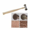 Hammer,Texturing,Strip/Dimples -Home Tools Sales 2024 227 46002.SLC