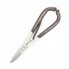 Shears,With Spring,Stainless