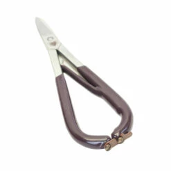 Shears,With Spring,Stainless 7 Shears,With Spring,Stainless -Home Tools Sales 2024 227 53600.SLC .03