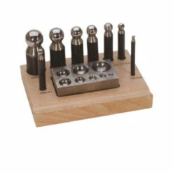 Set,Essential Dapping