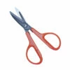 Light Duty Craft Shears -Home Tools Sales 2024 229 8661.SLC .01