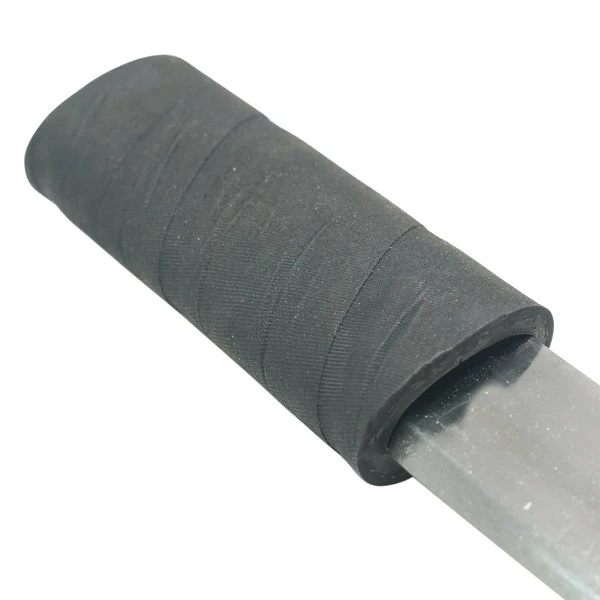 Flesher,Wetscraper 4 Flesher,Wetscraper - Image 2