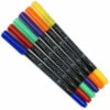 Leather Dye Pen Pack - Basic -Home Tools Sales 2024 28 01.SLC .1