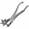 Punch,Rotary,Professional 1 Punch,Rotary,Professional -Home Tools Sales 2024 28 3240.SLC