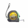 Tape Measure,10Ft -Home Tools Sales 2024 294 188.SLC .04