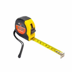 Tape Measure,10Ft -Home Tools Sales 2024 294 188.SLC .1