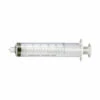 Syringe,Plastic,10mL -Home Tools Sales 2024 294 7610.SLC