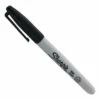 Marker,Sharpie,Blk -Home Tools Sales 2024 298 208301.SLC