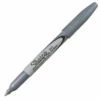 Marker,Sharpie,Silver -Home Tools Sales 2024 298 208303.SLC