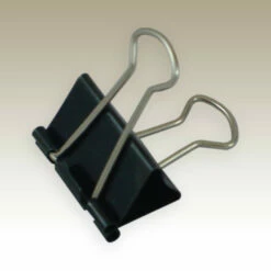 Binder Clip 1-1/4"