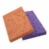 Sponge -Home Tools Sales 2024 304 344700.SLC