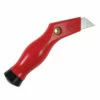Knife,Utility,Angled -Home Tools Sales 2024 316 395300.SLC