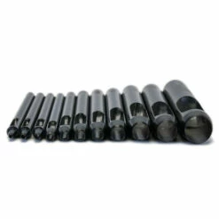 Drive Punch Set, 11pc 7 Drive Punch Set, 11pc -Home Tools Sales 2024 330 121.SLC .03