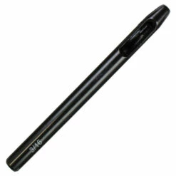 Punch,Round,Drive,3/16"