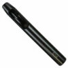 Punch,Round,Drive,5/16" 1 Punch,Round,Drive,5/16" -Home Tools Sales 2024 330 1217.SLC