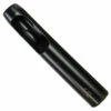 Punch,Round,Drive,1/2"