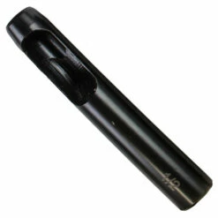 Punch,Round,Drive,1/2"