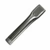 Economy Oblong Punch - 3/4"